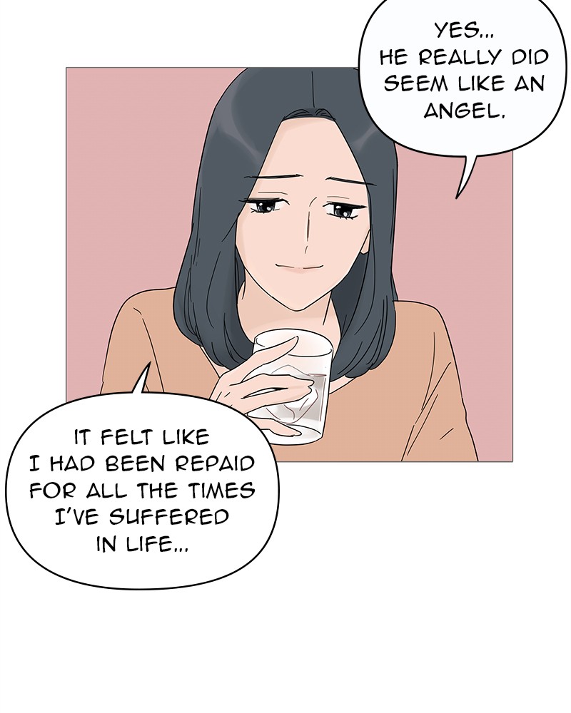 Your Smile Is a Trap Chapter 12 page 77 - Chapter 12: Episode 12