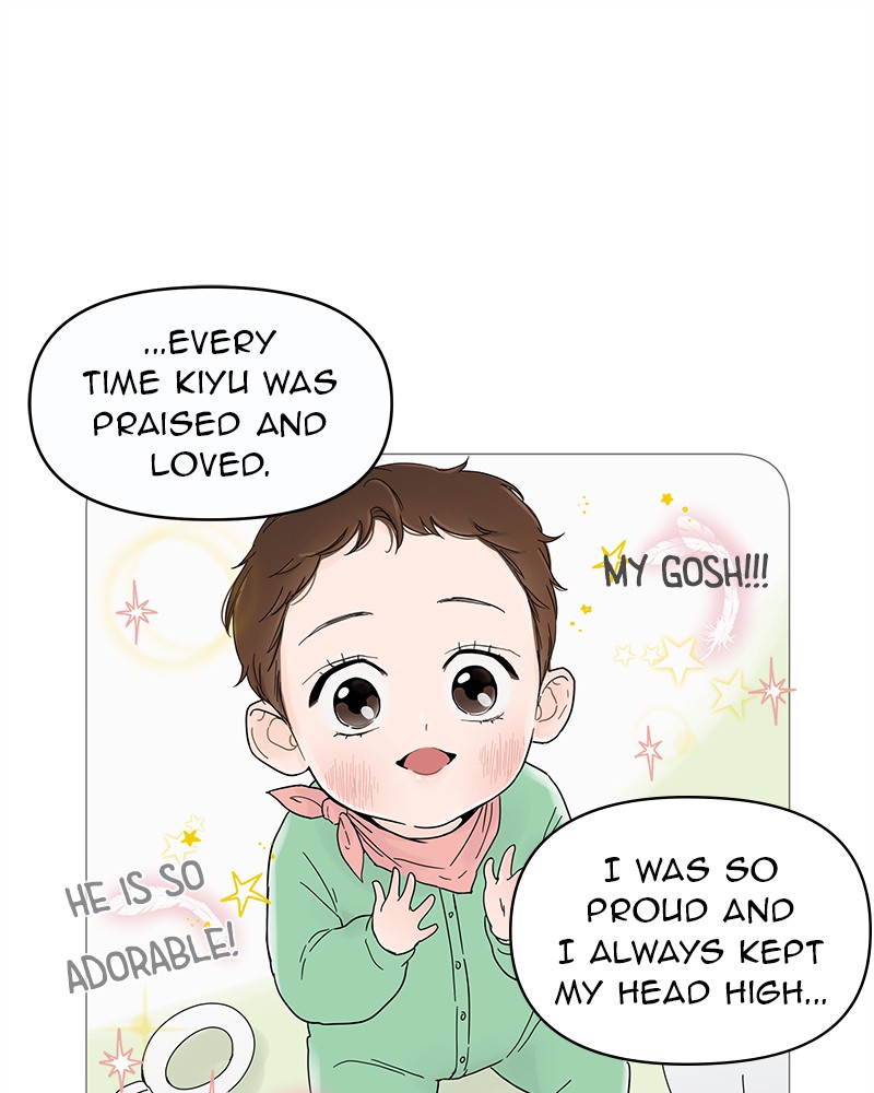 Your Smile Is a Trap Chapter 12 page 78 - Chapter 12: Episode 12