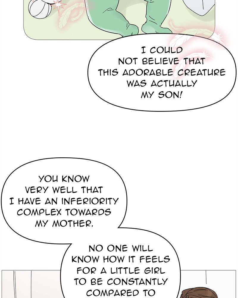 Your Smile Is a Trap Chapter 12 page 79 - Chapter 12: Episode 12