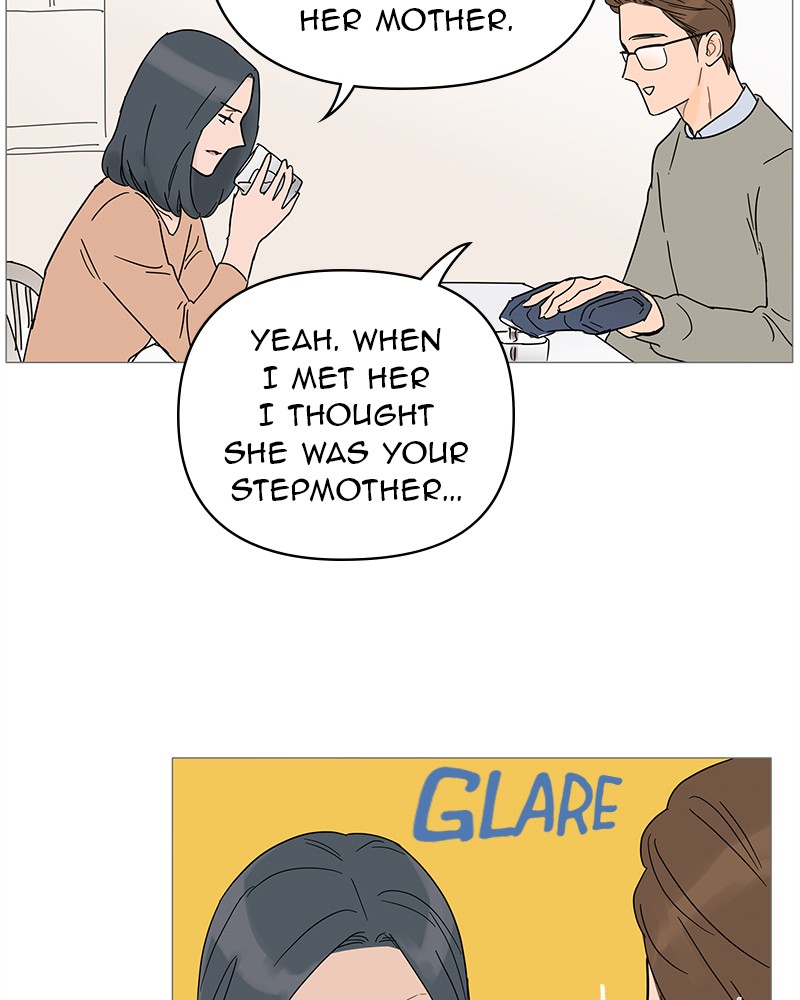 Your Smile Is a Trap Chapter 12 page 80 - Chapter 12: Episode 12