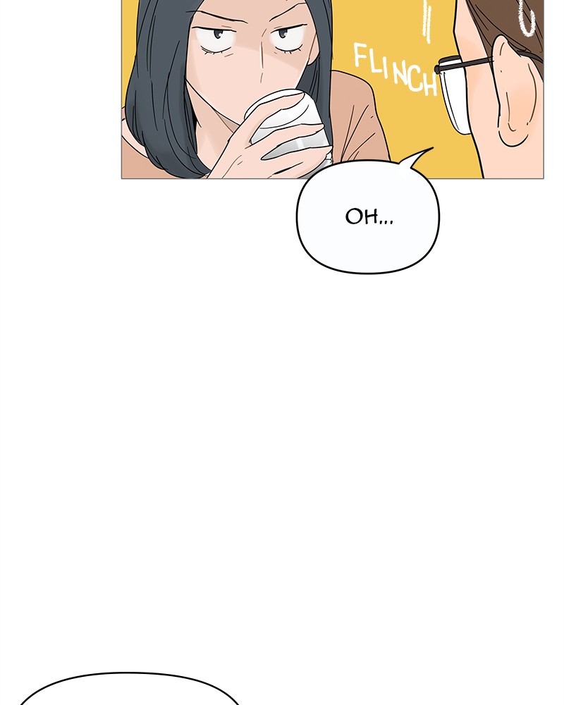 Your Smile Is a Trap Chapter 12 page 81 - Chapter 12: Episode 12