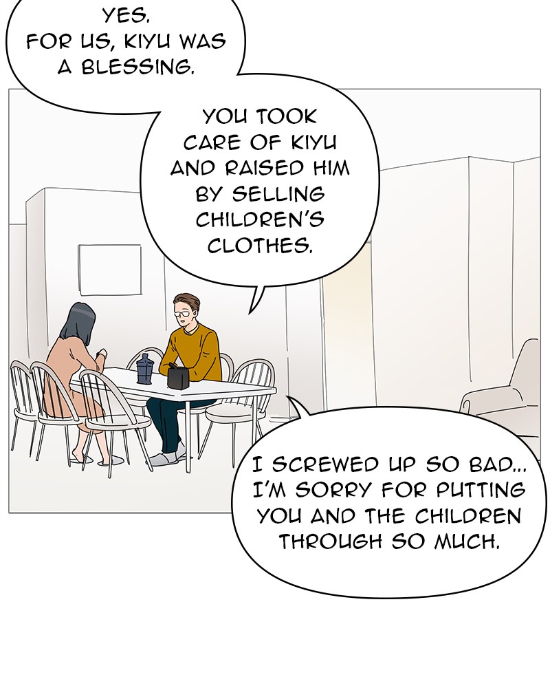 Your Smile Is a Trap Chapter 12 page 82 - Chapter 12: Episode 12