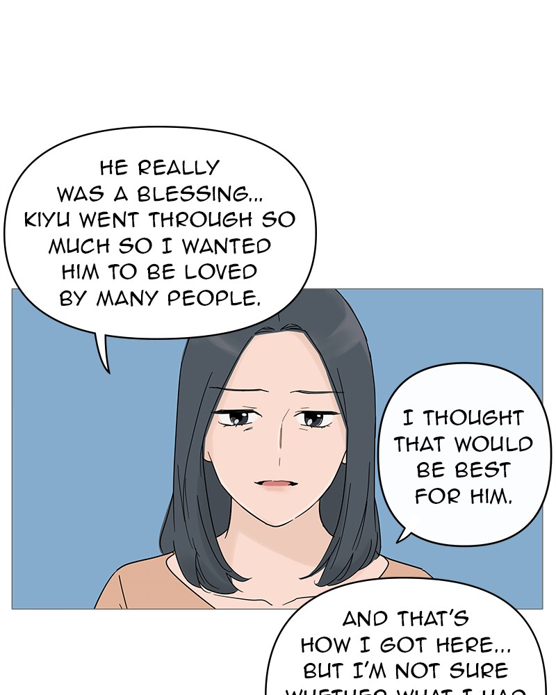 Your Smile Is a Trap Chapter 12 page 84 - Chapter 12: Episode 12