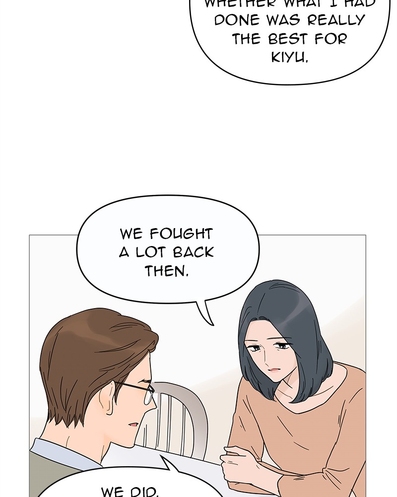 Your Smile Is a Trap Chapter 12 page 85 - Chapter 12: Episode 12