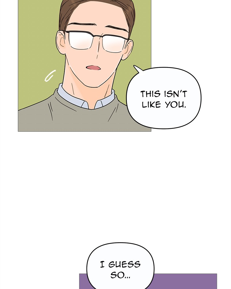 Your Smile Is a Trap Chapter 12 page 87 - Chapter 12: Episode 12