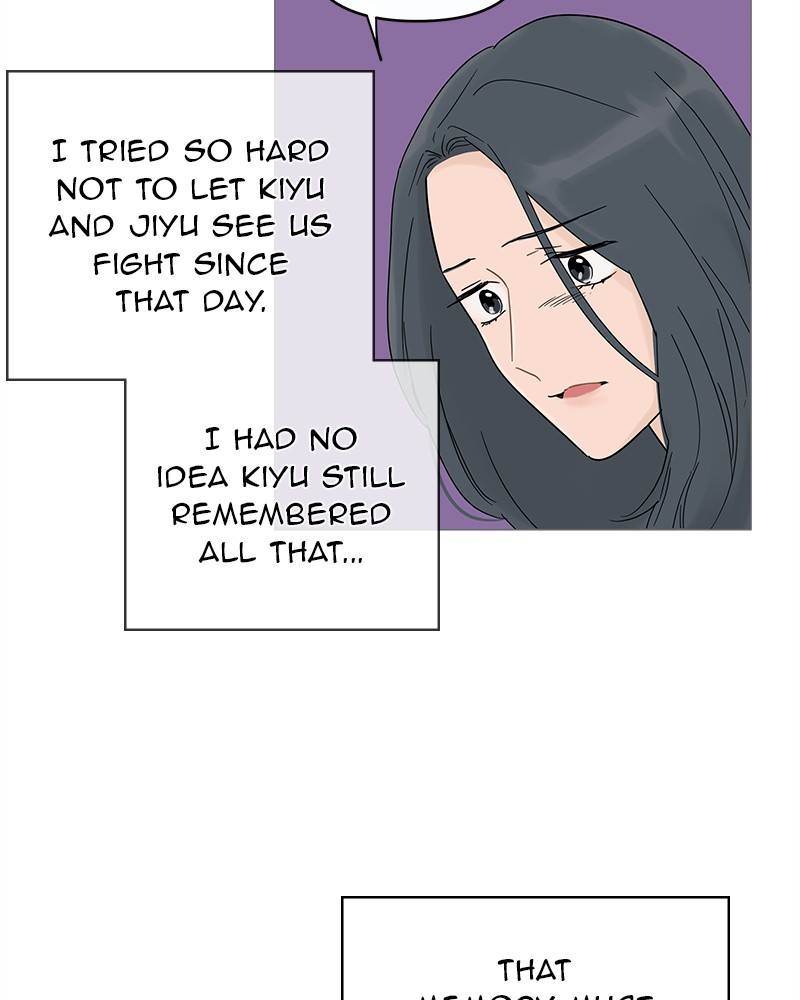 Your Smile Is a Trap Chapter 12 page 88 - Chapter 12: Episode 12