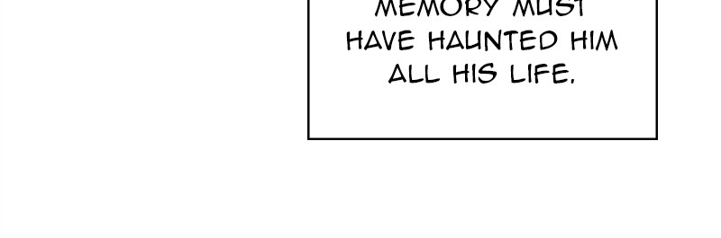 Your Smile Is a Trap Chapter 12 page 89 - Chapter 12: Episode 12