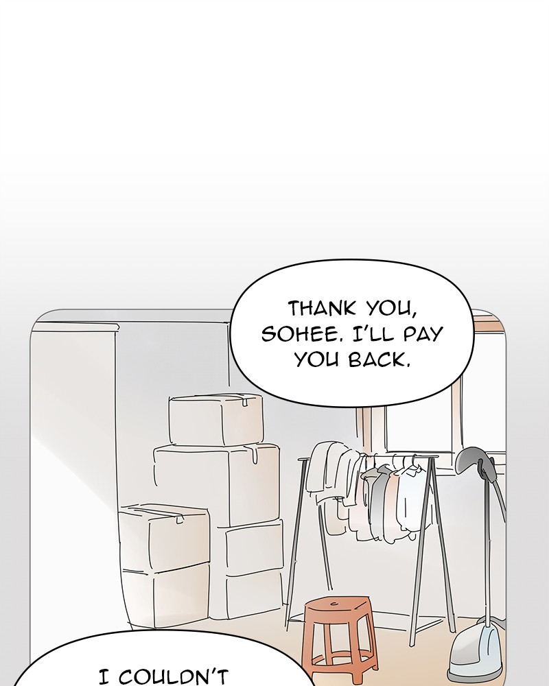 Your Smile Is a Trap Chapter 12 page 90 - Chapter 12: Episode 12
