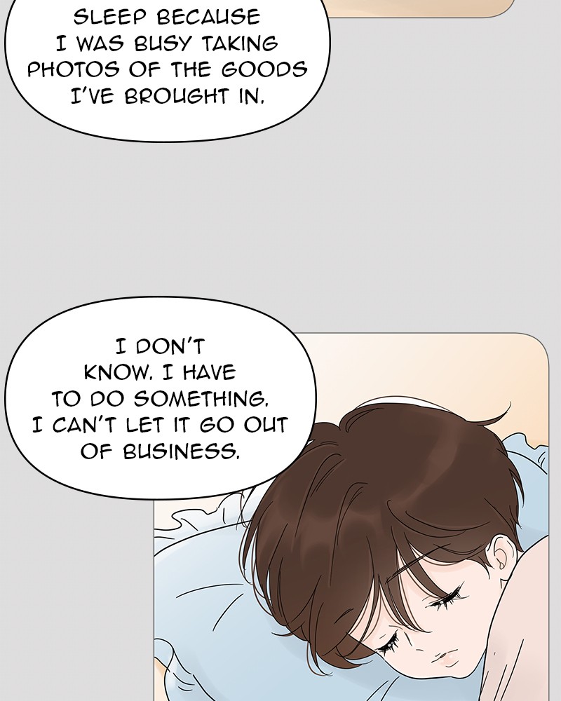 Your Smile Is a Trap Chapter 12 page 91 - Chapter 12: Episode 12