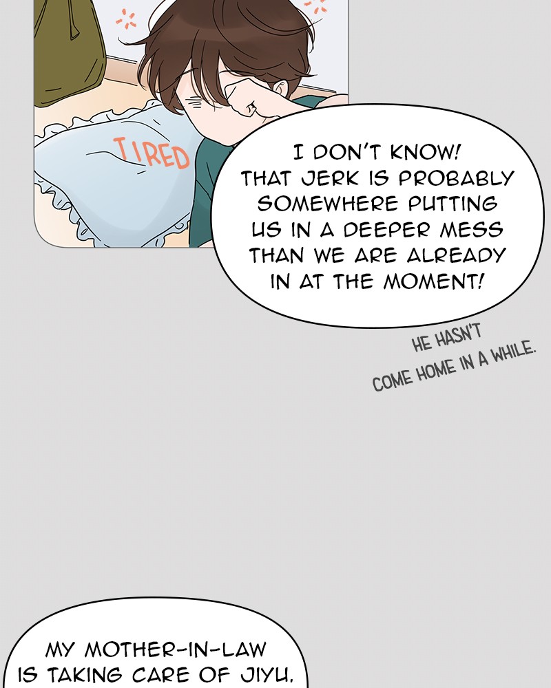 Your Smile Is a Trap Chapter 12 page 93 - Chapter 12: Episode 12