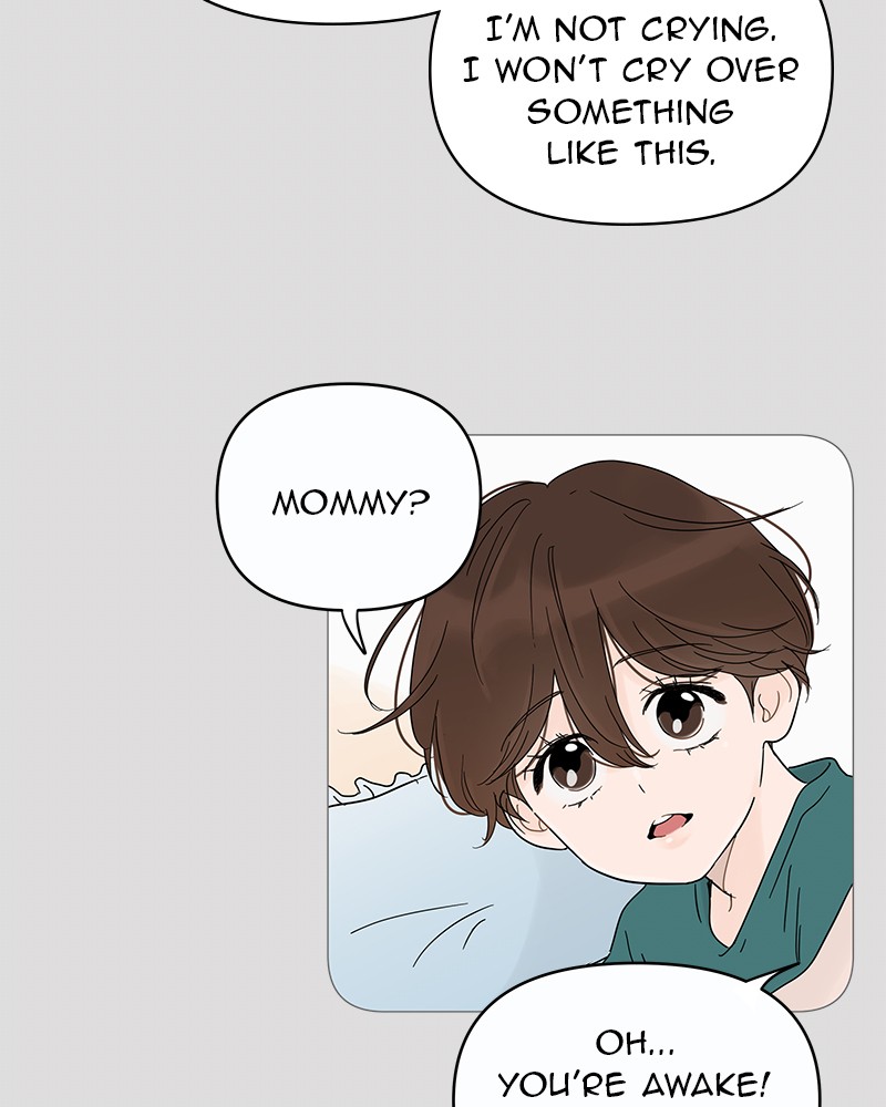 Your Smile Is a Trap Chapter 12 page 95 - Chapter 12: Episode 12