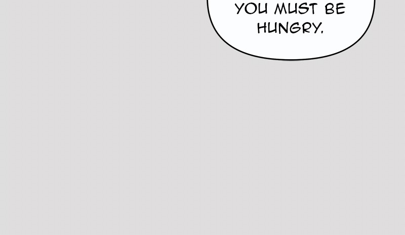 Your Smile Is a Trap Chapter 12 page 96 - Chapter 12: Episode 12