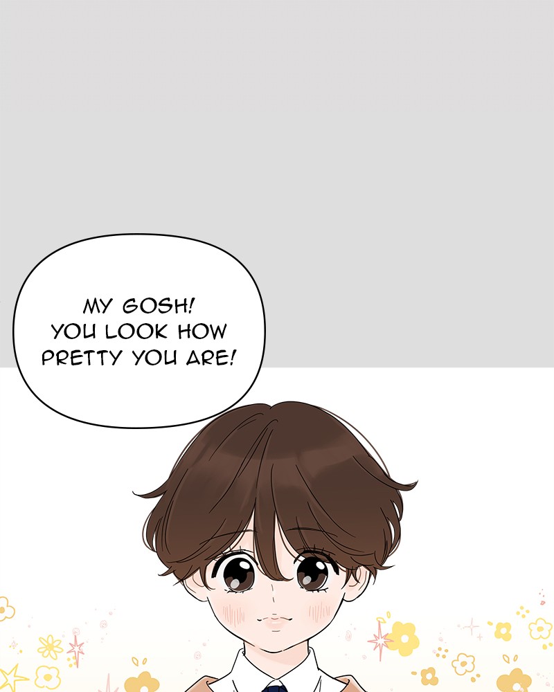 Your Smile Is a Trap Chapter 12 page 97 - Chapter 12: Episode 12