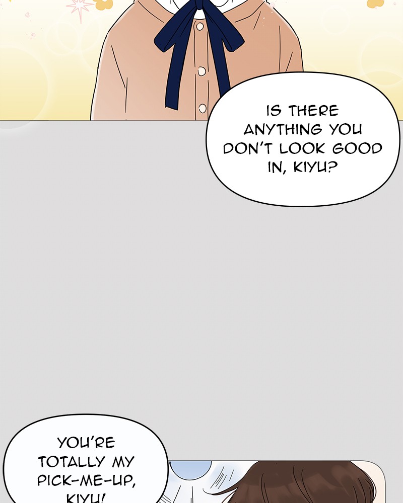 Your Smile Is a Trap Chapter 12 page 98 - Chapter 12: Episode 12