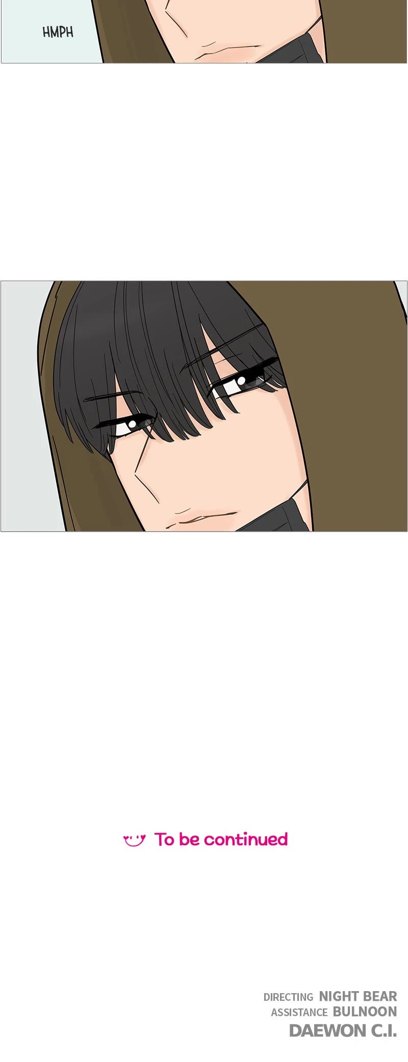 Your Smile Is a Trap Chapter 120 page 31 - Chapter 120: Episode 120