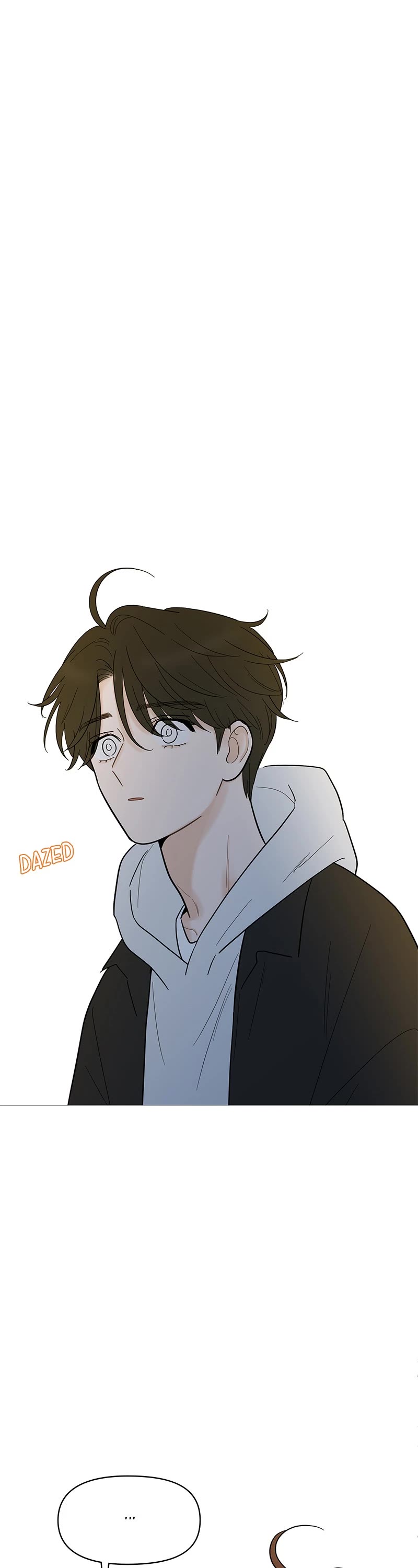 Your Smile Is a Trap Chapter 122 page 1 - Chapter 122: Episode 122