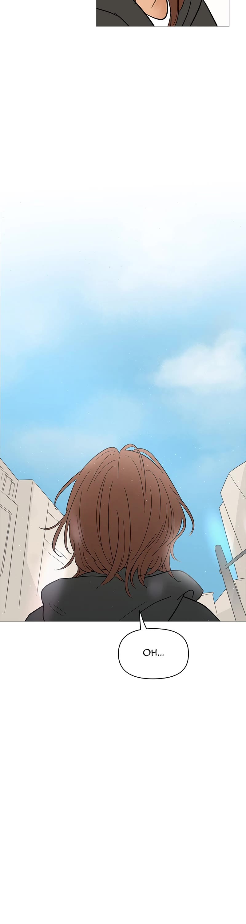 Your Smile Is a Trap Chapter 122 page 16 - Chapter 122: Episode 122