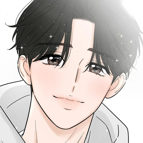 Your Smile Is a Trap Chapter 122: Episode 122 cover