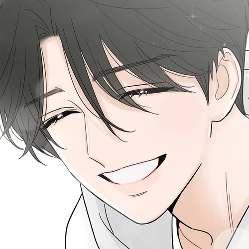 Your Smile Is a Trap Chapter 124: Episode 124 cover