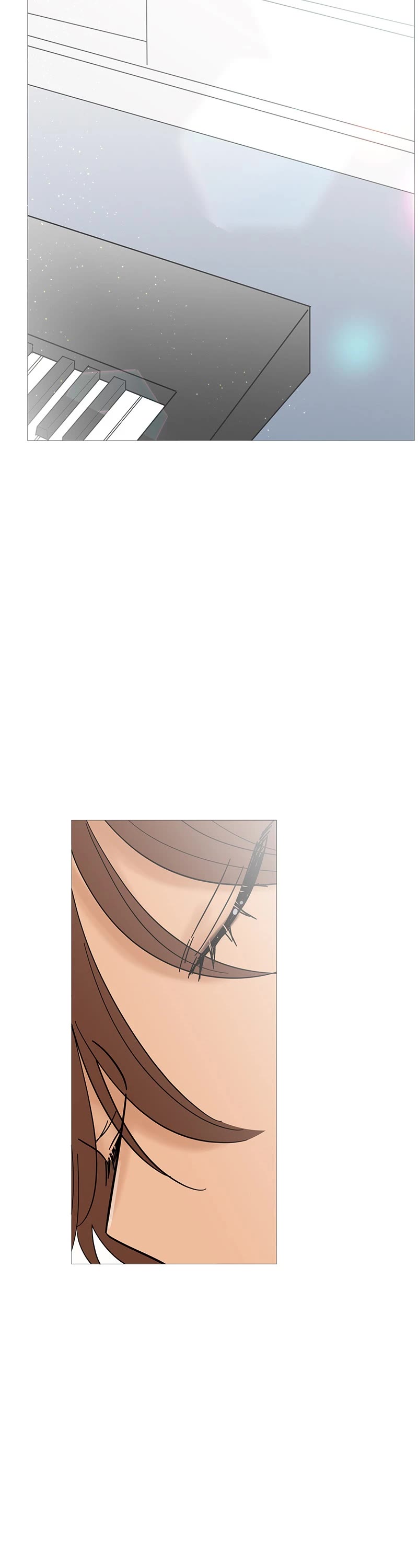 Your Smile Is a Trap Chapter 125 page 32 - Chapter 125: Episode 125