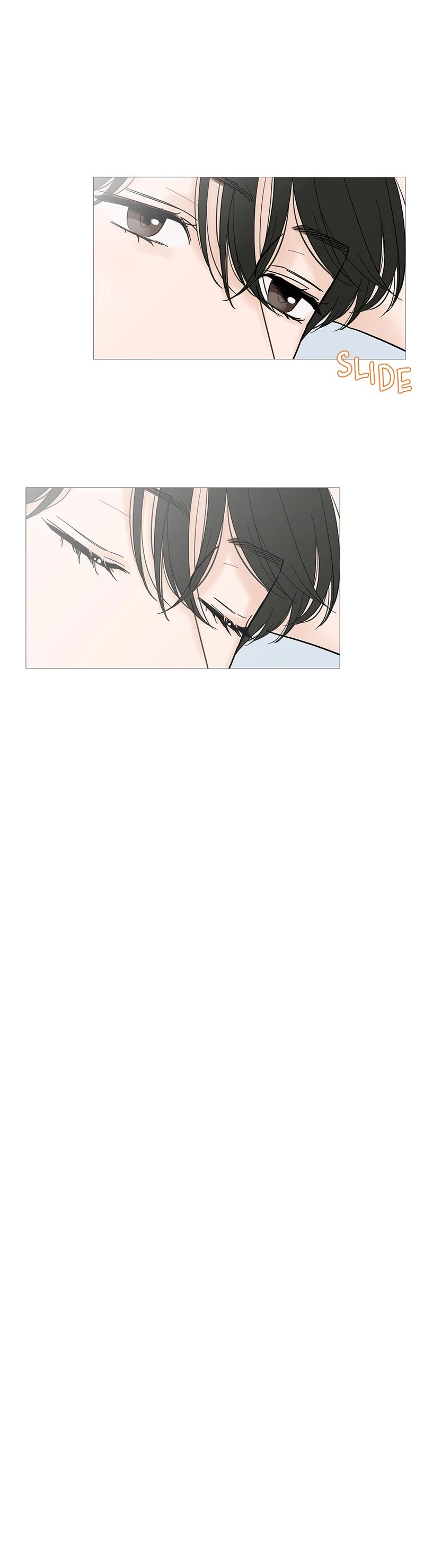 Your Smile Is a Trap Chapter 126 page 29 - Chapter 126: Episode 126