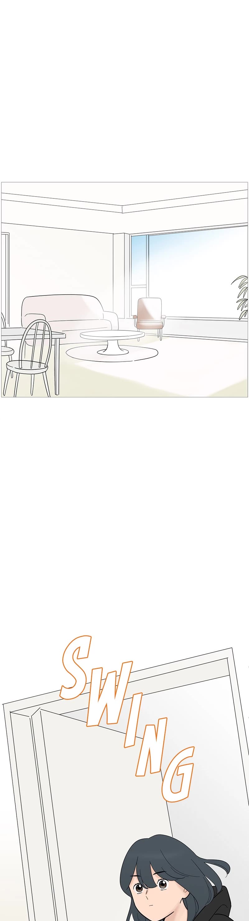 Your Smile Is a Trap Chapter 126 page 30 - Chapter 126: Episode 126