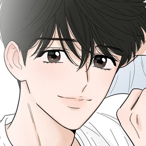 Your Smile Is a Trap Chapter 126: Episode 126 cover