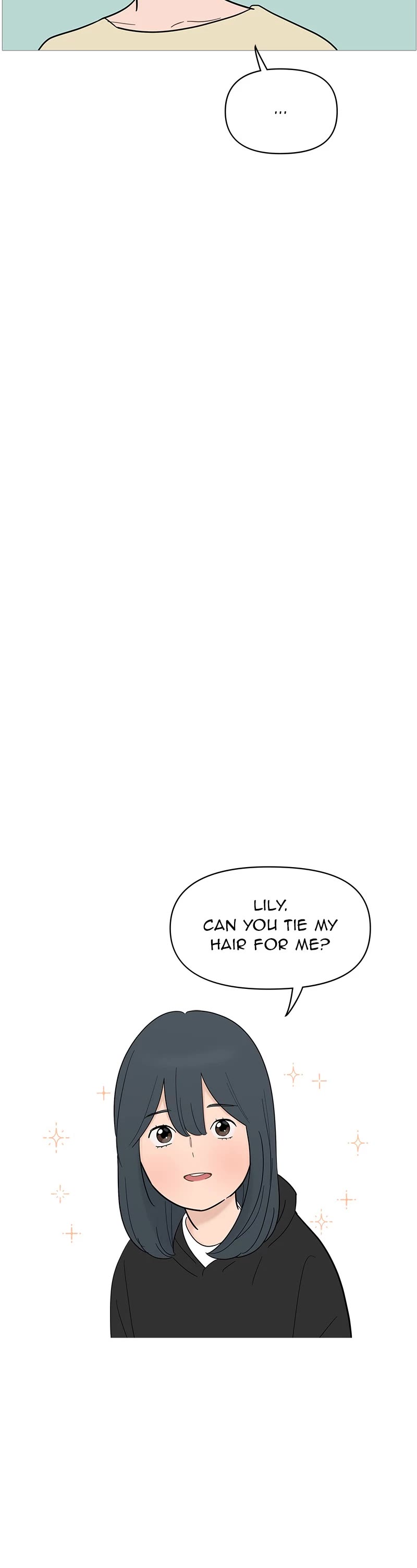 Your Smile Is a Trap Chapter 127 page 26 - Chapter 127: Episode 127