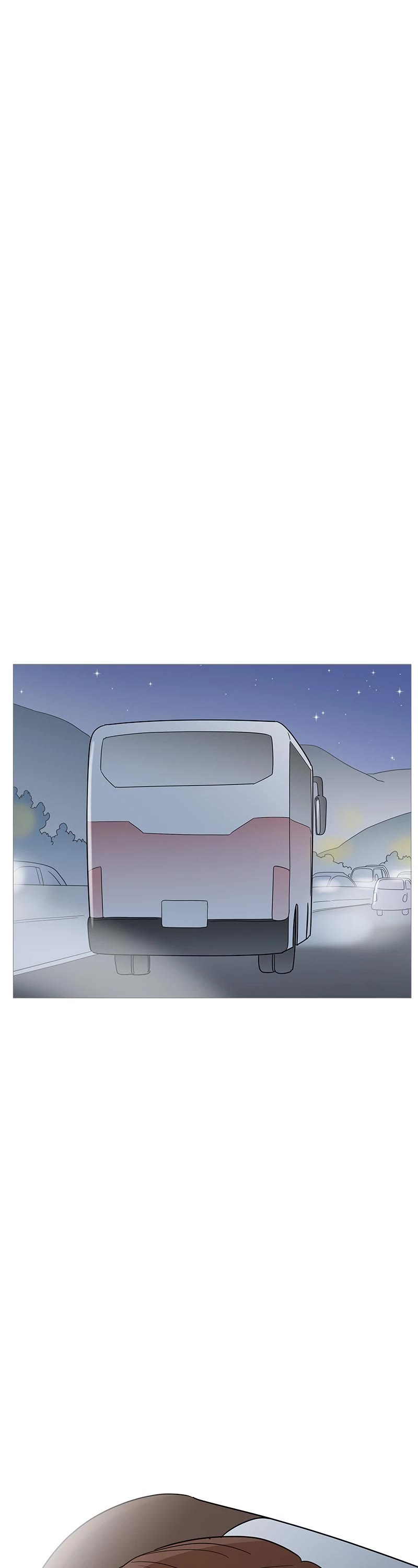 Your Smile Is a Trap Chapter 129 page 1 - Chapter 129: Episode 129