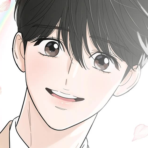 Your Smile Is a Trap Chapter 129: Episode 129 cover