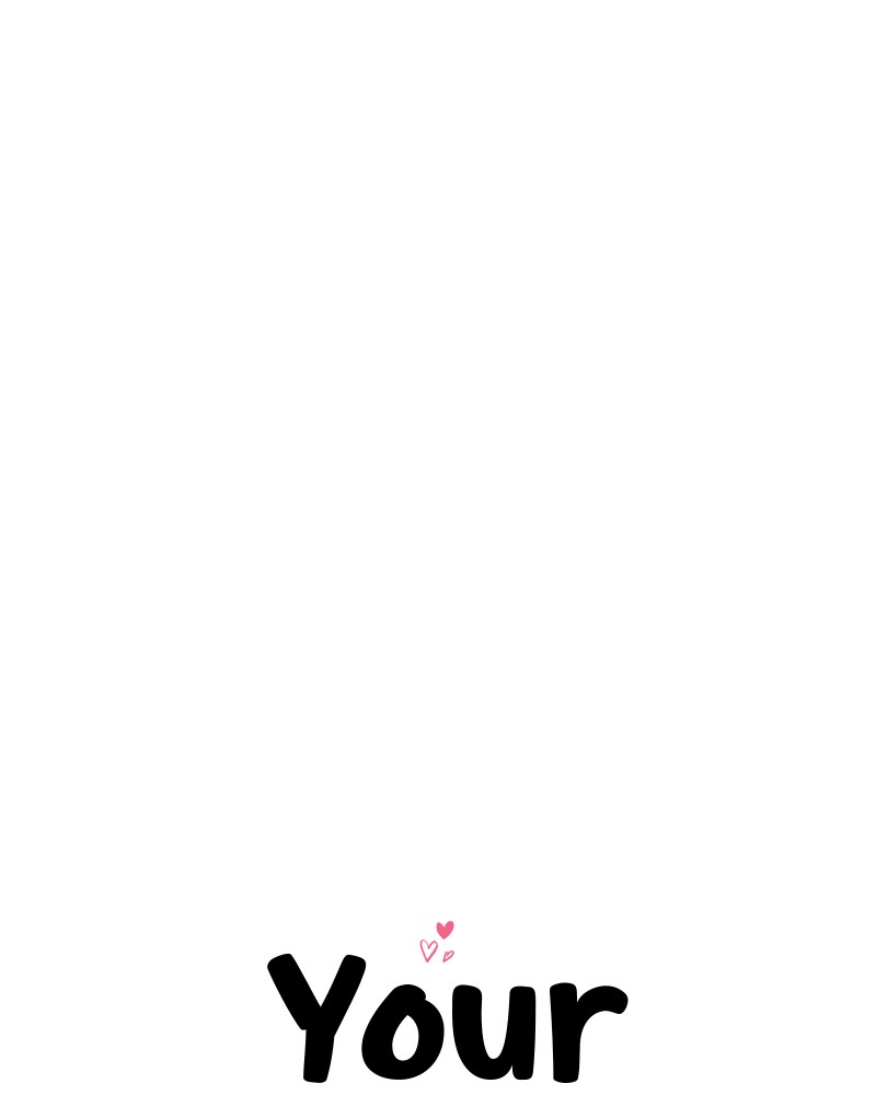 Your Smile Is a Trap Chapter 13 page 1 - Chapter 13: Episode 13