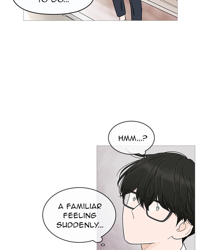Your Smile Is a Trap Chapter 13 page 11 - Chapter 13: Episode 13