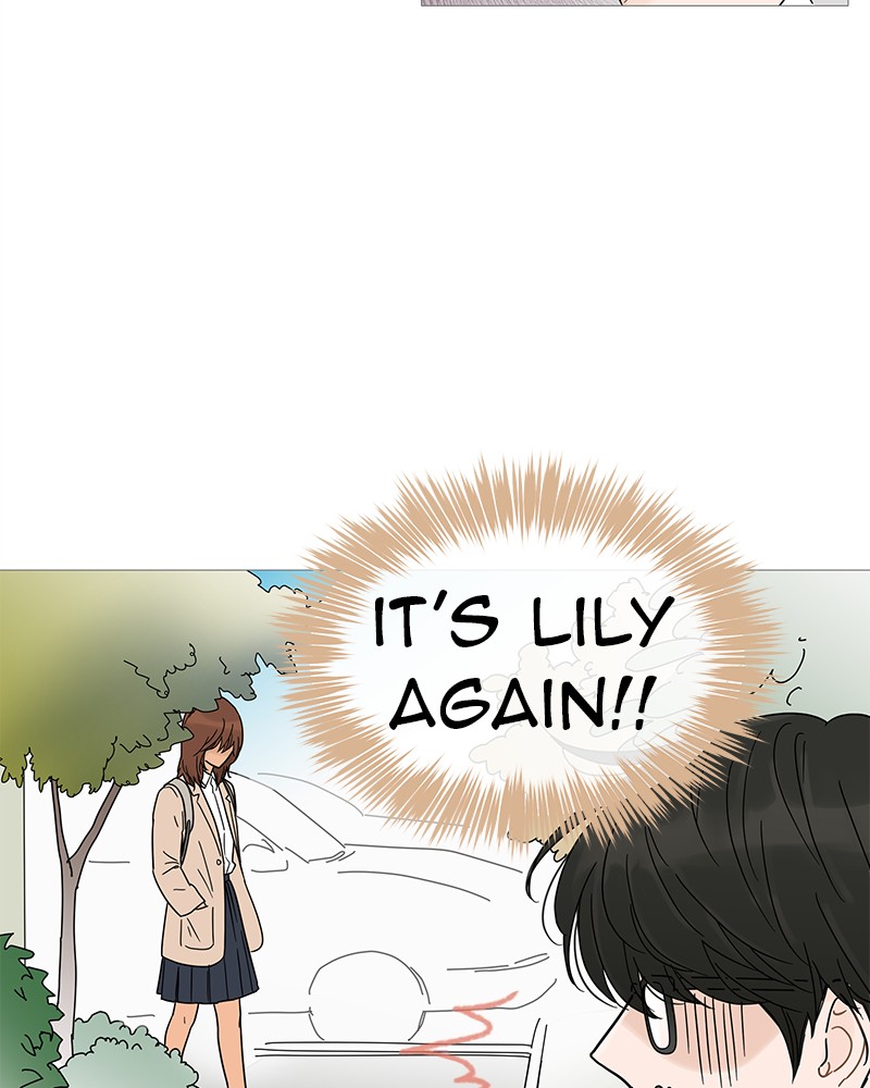 Your Smile Is a Trap Chapter 13 page 12 - Chapter 13: Episode 13