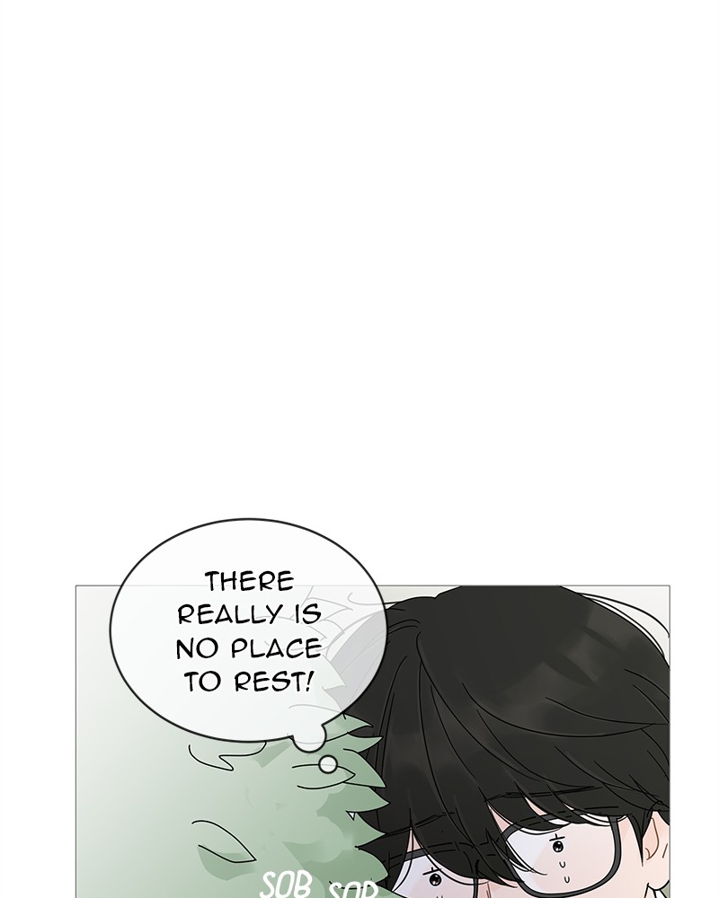 Your Smile Is a Trap Chapter 13 page 15 - Chapter 13: Episode 13