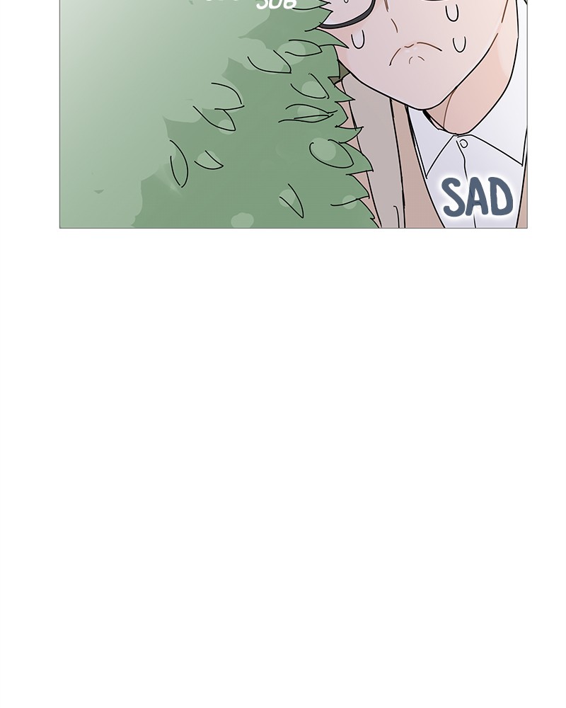 Your Smile Is a Trap Chapter 13 page 16 - Chapter 13: Episode 13