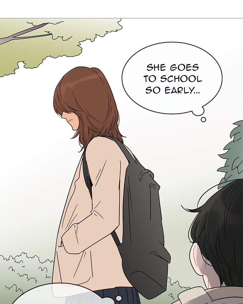 Your Smile Is a Trap Chapter 13 page 17 - Chapter 13: Episode 13