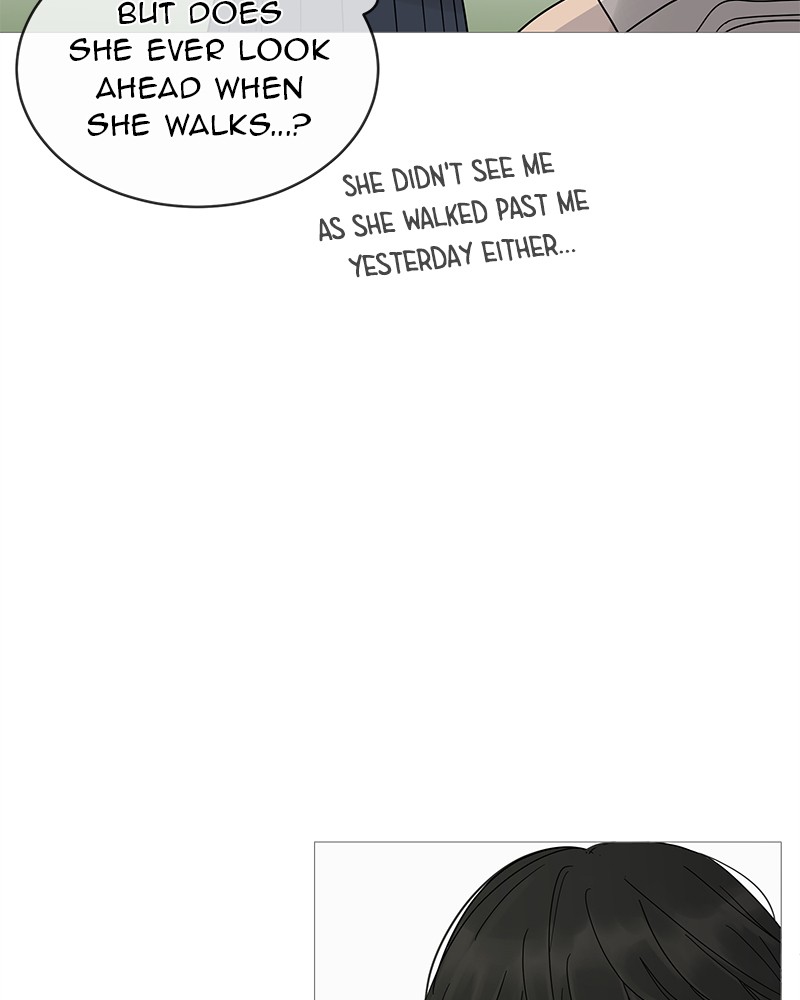 Your Smile Is a Trap Chapter 13 page 18 - Chapter 13: Episode 13
