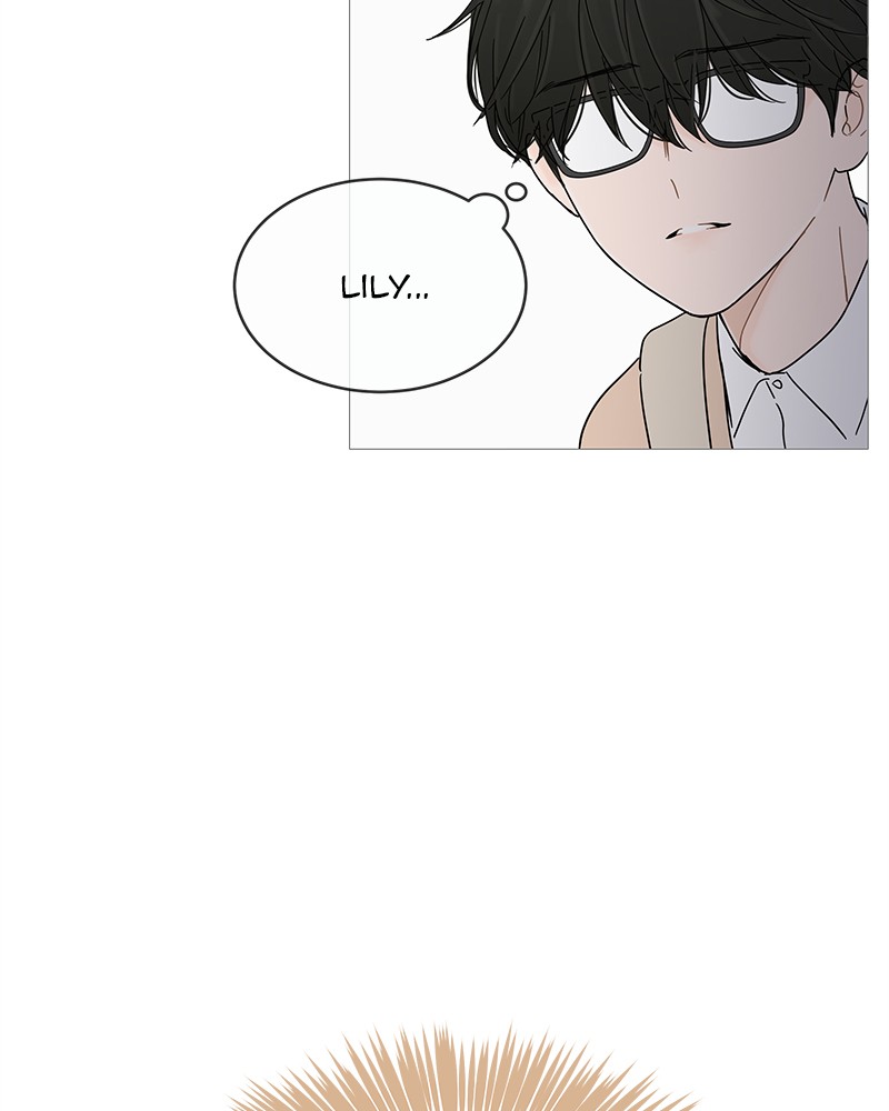 Your Smile Is a Trap Chapter 13 page 19 - Chapter 13: Episode 13