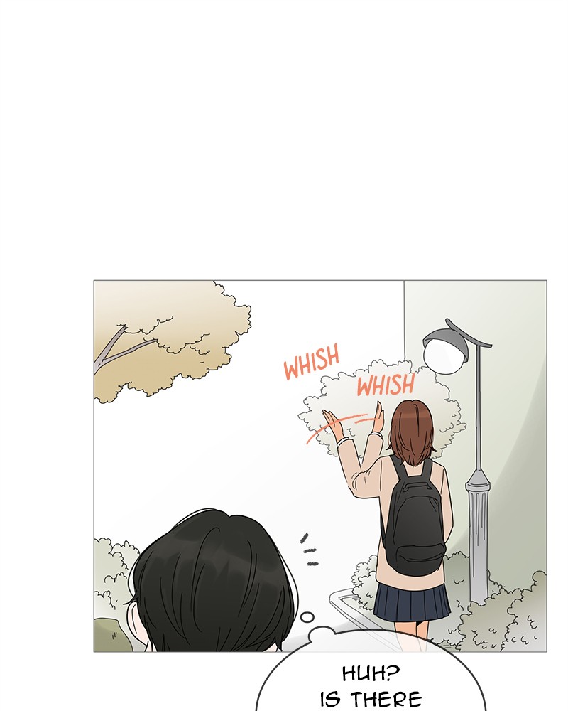 Your Smile Is a Trap Chapter 13 page 22 - Chapter 13: Episode 13
