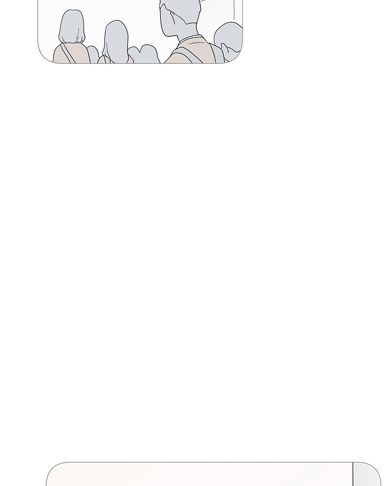 Your Smile Is a Trap Chapter 13 page 25 - Chapter 13: Episode 13