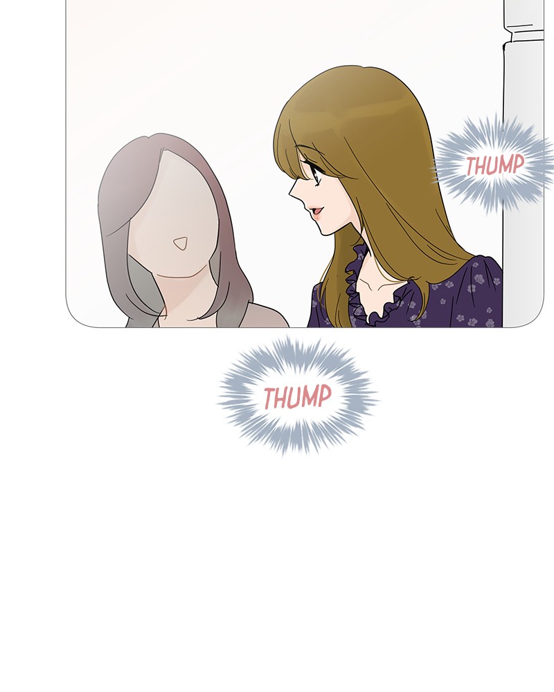 Your Smile Is a Trap Chapter 13 page 26 - Chapter 13: Episode 13