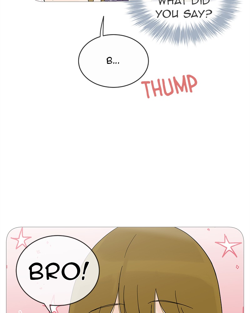Your Smile Is a Trap Chapter 13 page 29 - Chapter 13: Episode 13