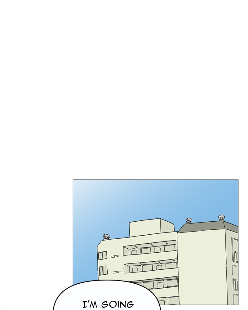 Your Smile Is a Trap Chapter 13 page 3 - Chapter 13: Episode 13