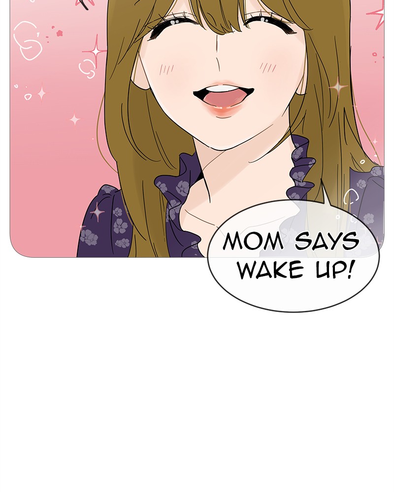 Your Smile Is a Trap Chapter 13 page 30 - Chapter 13: Episode 13