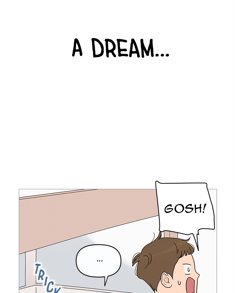 Your Smile Is a Trap Chapter 13 page 32 - Chapter 13: Episode 13