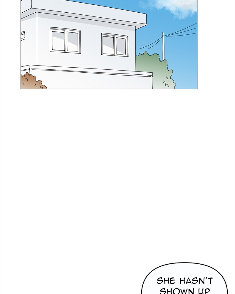Your Smile Is a Trap Chapter 13 page 35 - Chapter 13: Episode 13