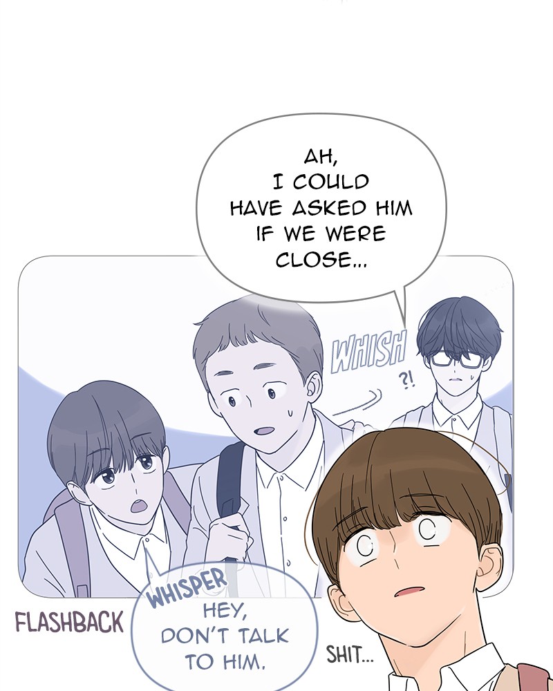 Your Smile Is a Trap Chapter 13 page 38 - Chapter 13: Episode 13