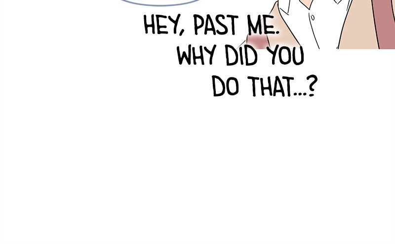 Your Smile Is a Trap Chapter 13 page 39 - Chapter 13: Episode 13