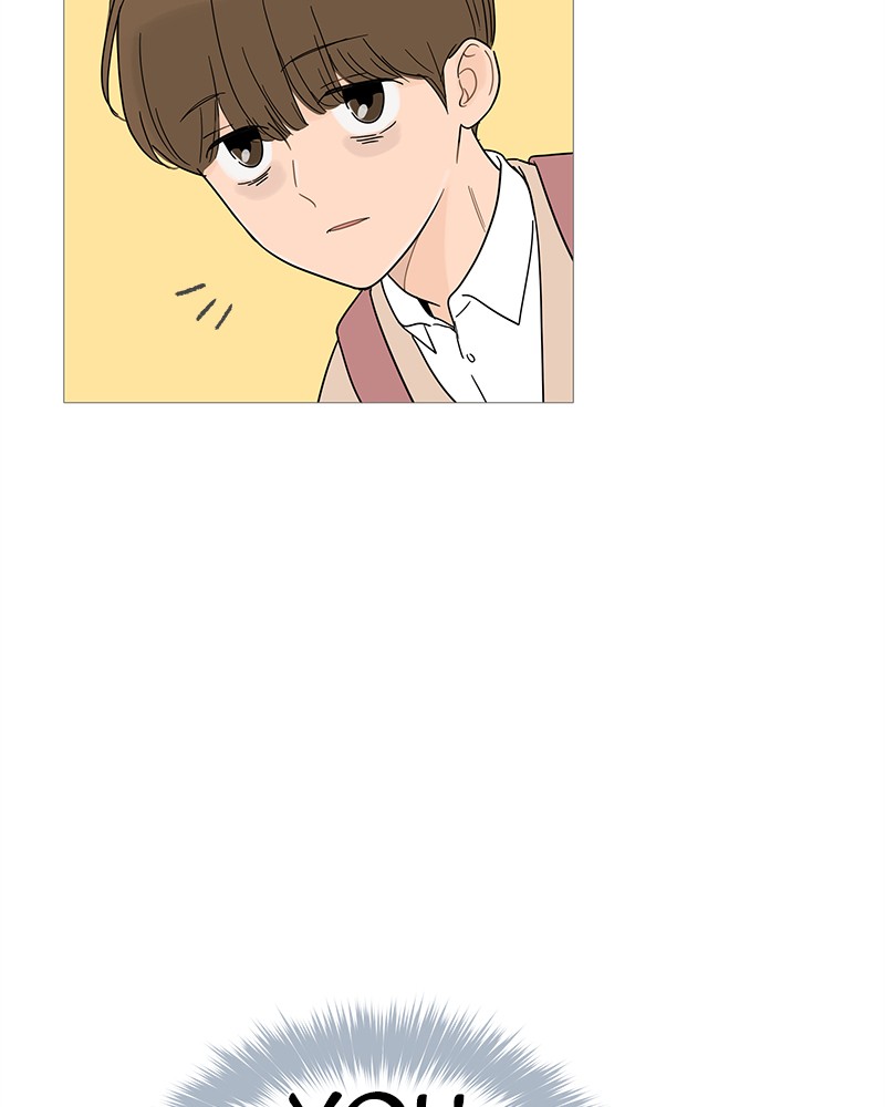 Your Smile Is a Trap Chapter 13 page 43 - Chapter 13: Episode 13