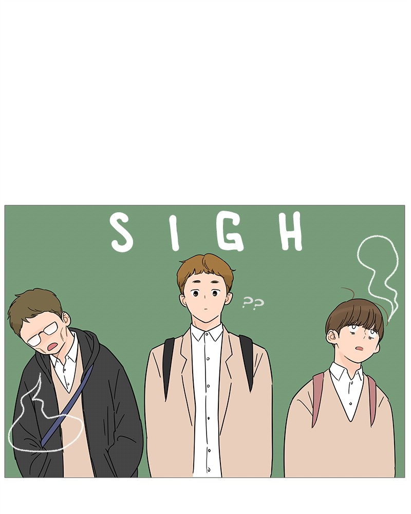Your Smile Is a Trap Chapter 13 page 45 - Chapter 13: Episode 13